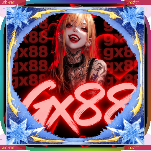 gx88 — galeri pratinjau Resmi APK